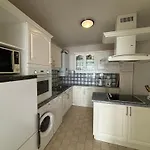 Appartamento T3 Avec Balcon Et Garage Aux Sables-d'olonne - Fr-1-197-185 Les Sables-dʼOlonne